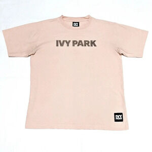Ivy Park T-Shirt XS